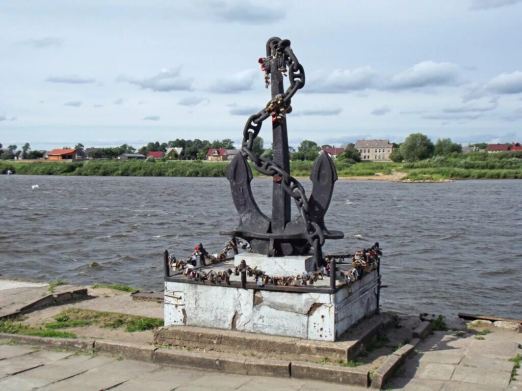 Советск музей. Музей военной техники в Советске. Неман Советск. Советск достопримечательности. Советск музей под открытым небом.