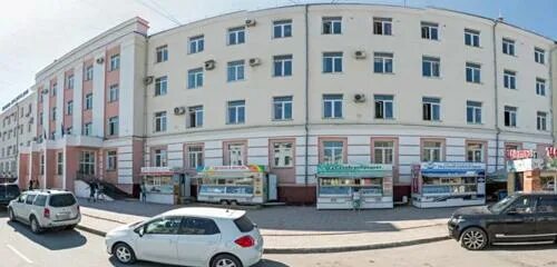 Якутск ул орджоникидзе. Орджоникидзе 33 Якутск. Кирова 12/1 Якутск. Улица Орджоникидзе, 17 Якутск. Улица Орджоникидзе 48/1 Якутск.