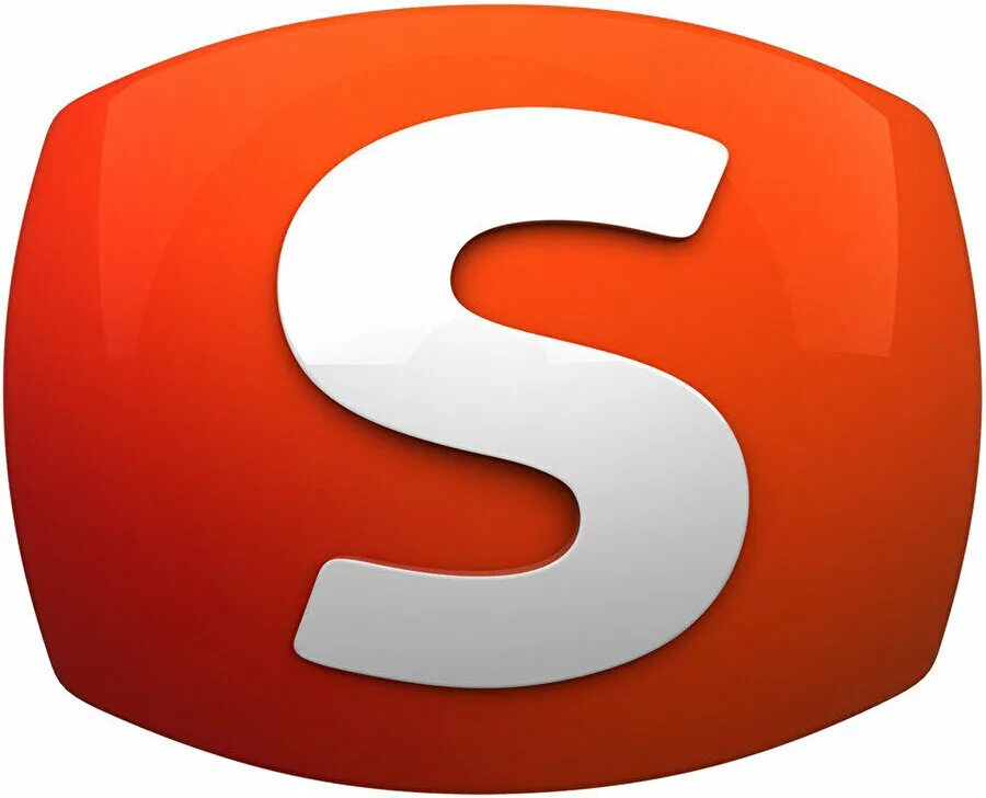 Телеканал STV. Samanyolu TV IP. STV TV logo. Samanyolu haber3