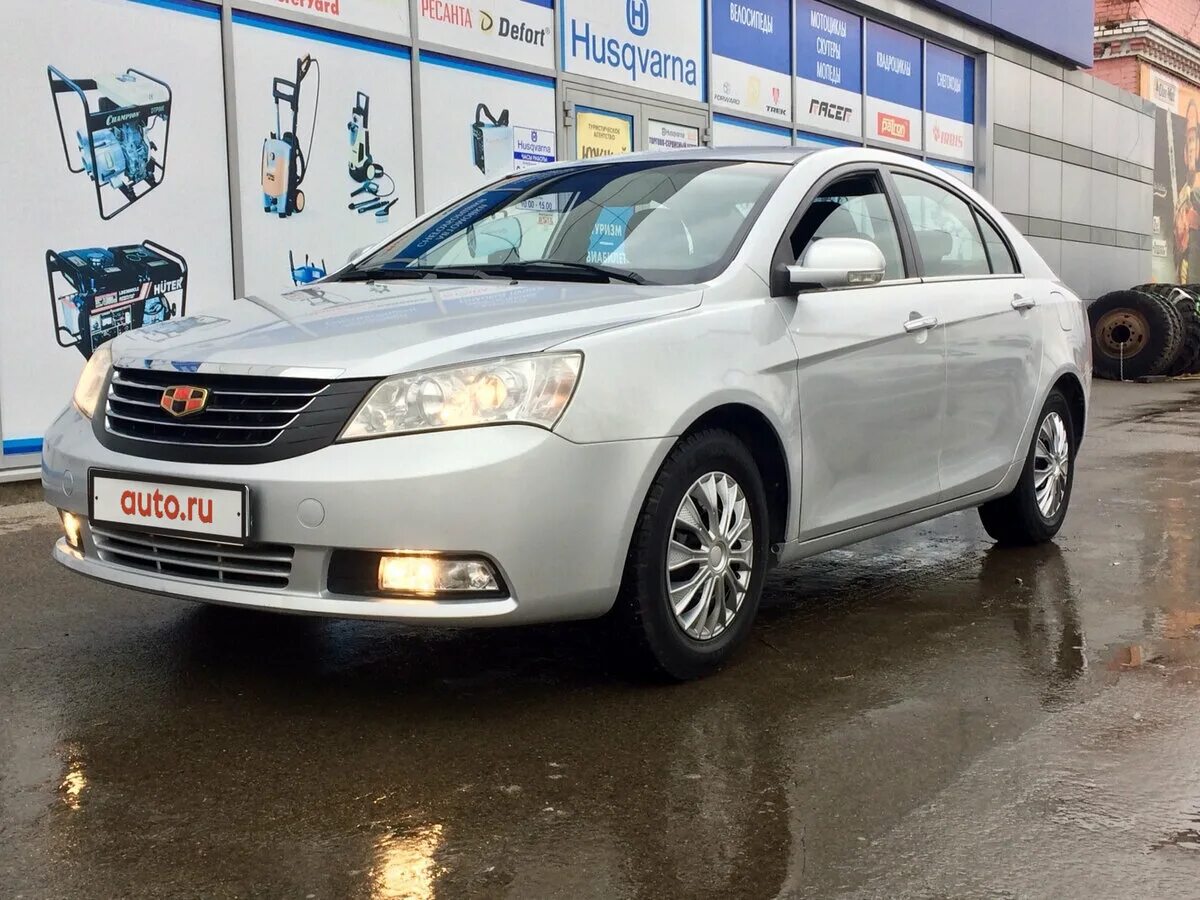 Купить джили эмгранд бу. Geely ec7 2013. Geely Emgrand ec7 2013. Geely Emgrand ec7. Geely Emgrand 7 2013 седан.