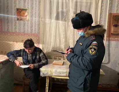 Свежие вакансии усть