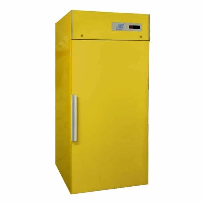 Кондор 25 морозильная камера для медицинских отходов. Холодильник Кондор 10 для медицинских отходов. Холодильник для хранения мед отходов Кондор. Холодильник для медицинских отходов ШХ-400.