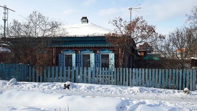 пушкина нижнеудинск. городская библиотека нижнеудинск. п атагай нижнеудинского района иркутской области. ул. нижнеудинск ленина 4.