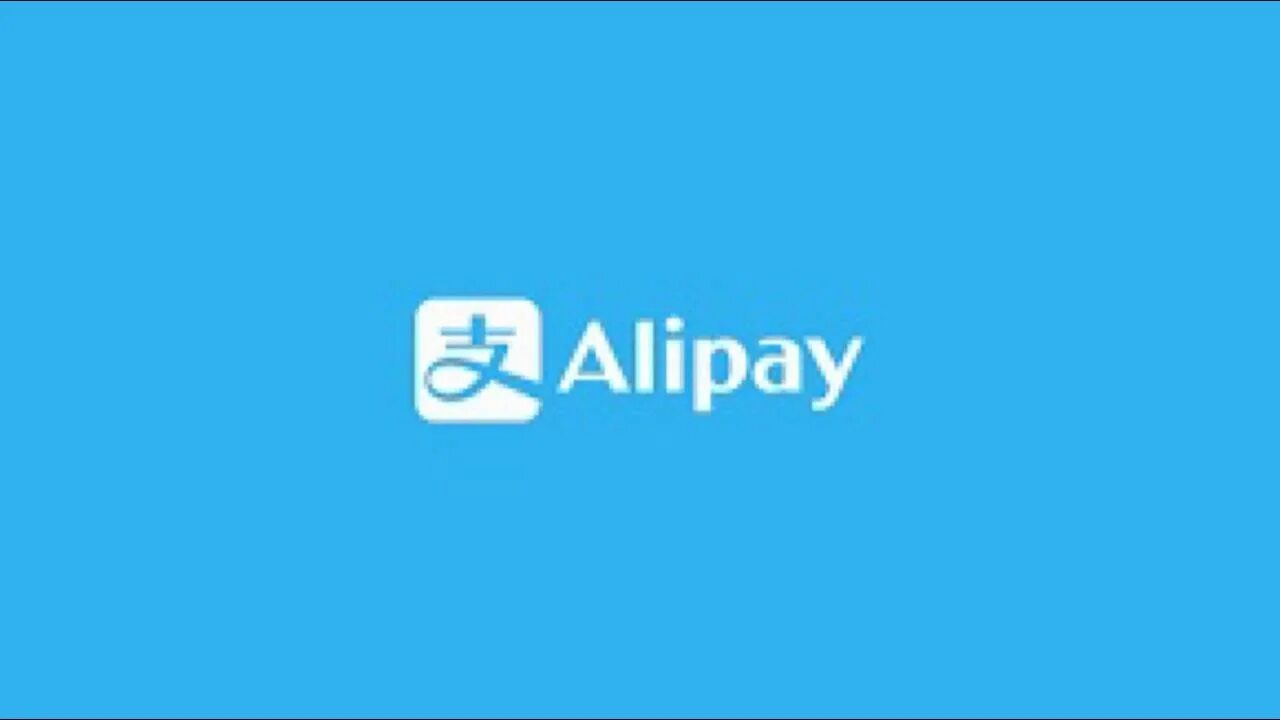 Alipay com. Значок алипей. Логотип LIPAI. Alipay платежная система. Alipay приложения иконка.
