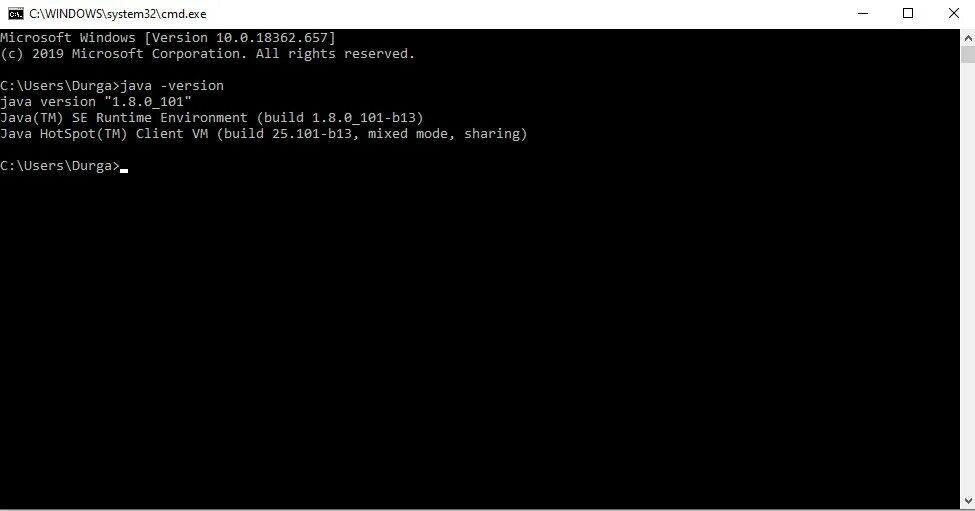 Virtual machine error. Java -version cmd. виртуальная машина ошибка fatal could 6.1. check node js version. vas 5051b ошибка java virtual machine.