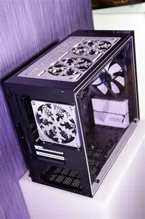 Define nano