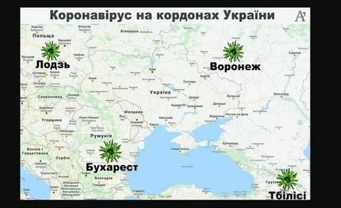 Сколько километров от границы до г суджа