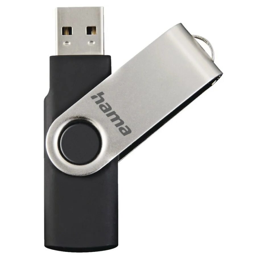 Hama 128gb. Hama USB Flash Hook- sty. 64gb 2.0 Silver. USB- Flash Hoco ud4 128gb. Флешка крутящиеся.