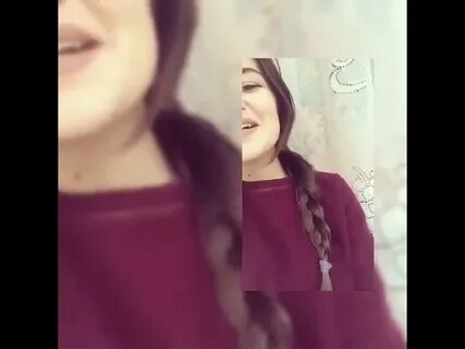 Скажи ка мне зачем терять лахова