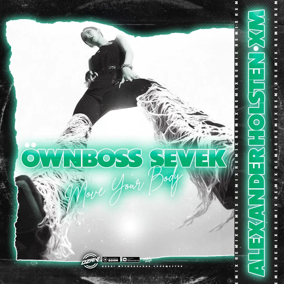 Move your body speed up. Ownboss sevek. sevek move your body. move your body ownboss sevek. move your body öwnboss.