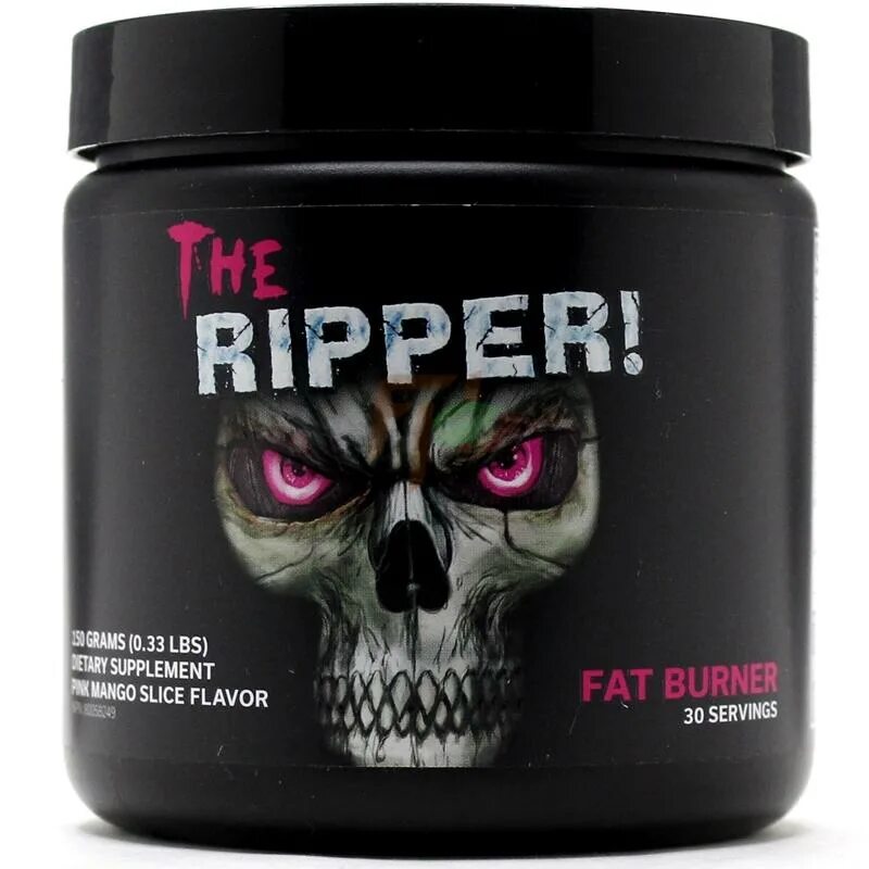 Cobra labs shadow x 74993993160 спортфуд40 sportfood40. Cobra Labs the Ripper 150 гр Watermelon. Cobra Labs жиросжигатель Cobra the Ripper. Cobra Labs the Ripper 150 гр (Cobra Labs) Арбузный леденец. JNX Sports the Ripper жиросжигатель 150 гр..