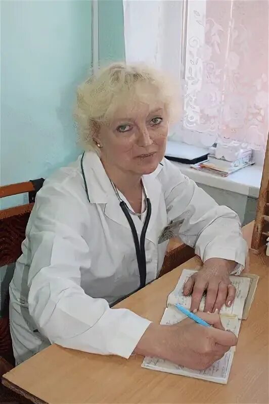 самарский хоспис. поликлиника белый яр лесная 13в. детский врач солнечный. доктор для детей. врач педиатр фон.