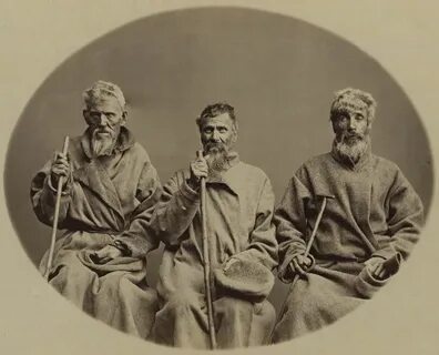 Колодник