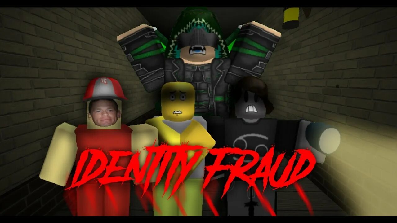 Джеймс идентити фрауд. Идентити фрауд роблокс. Карта identity fraud [revamp]. Карта identity fraud роблокс. Роблокс identity fraud.