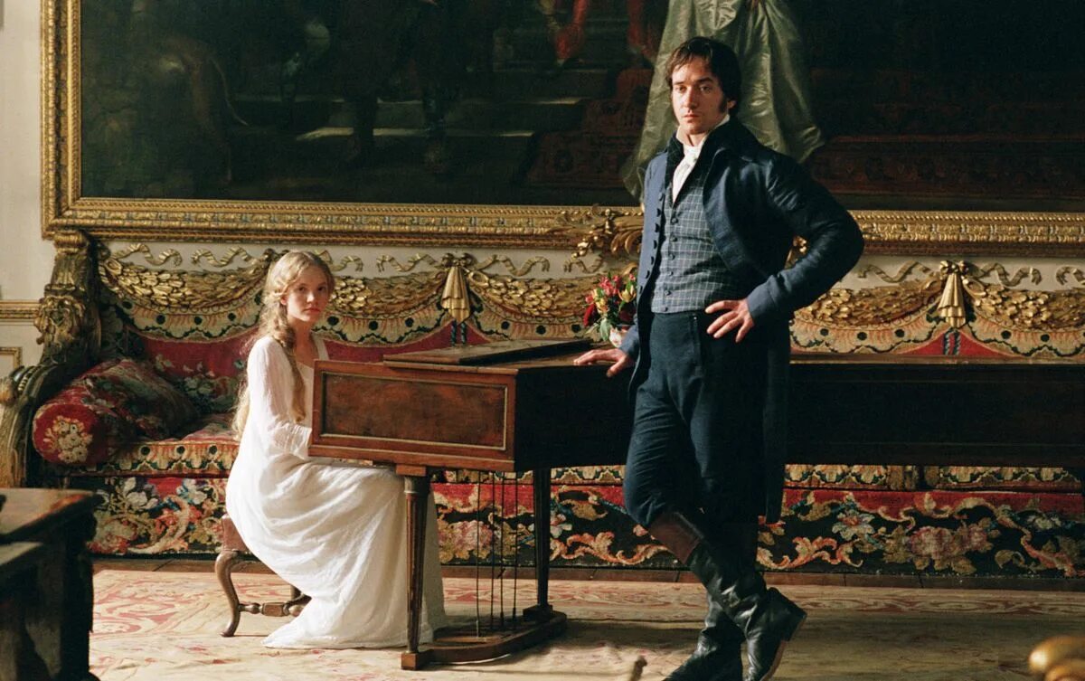 Гордость и предубеждение 2005. Гордость и предубеждение фильм 2005. Мистер дарси и элизабет 1995. Мистер дарси гордость и предубеждение. Как снимали гордость и предубеждение.