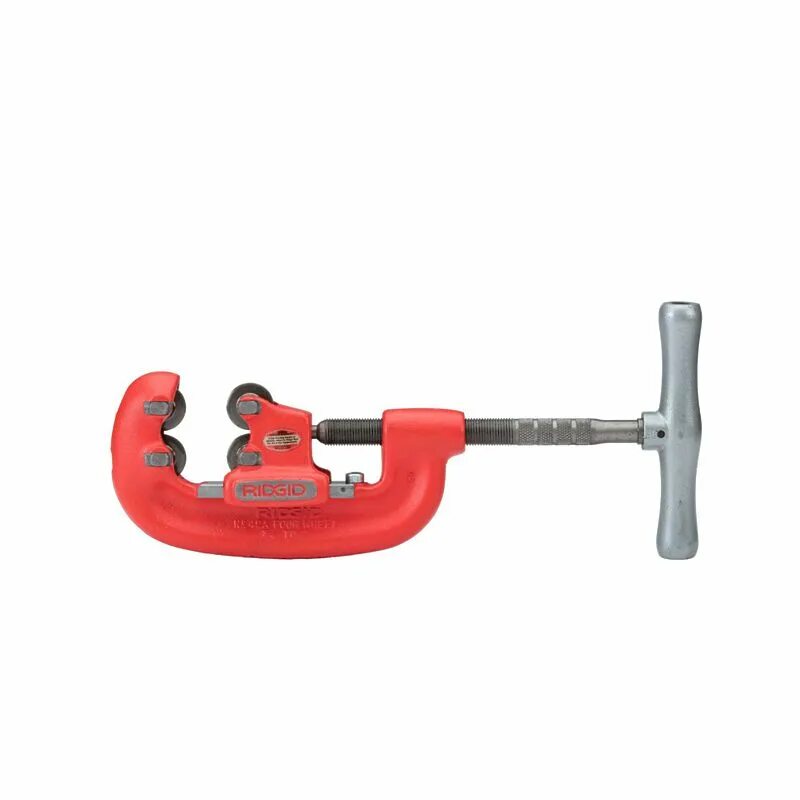 Труборез Ridgid 42-a. Труборез 4-х роликовый Ridgid 42-a. Труборез Ridgid 2-4. Труборез ручной Ridgid 42-s. Труба 4 дюйма купить