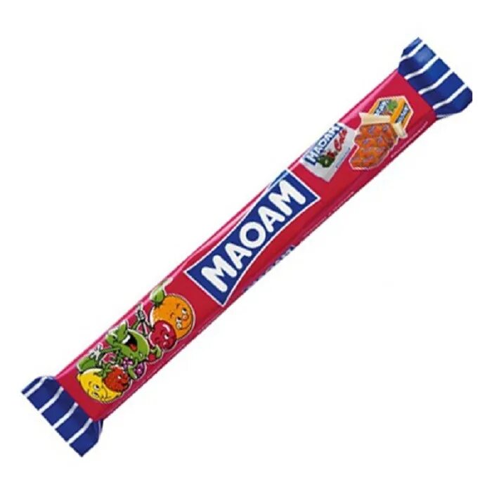 Maoam. Maoam ассорти. Жевательные конфеты maoam. Конфеты haribo жевательные. Мармелад maoam.