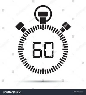 2 минуты 45 секунд