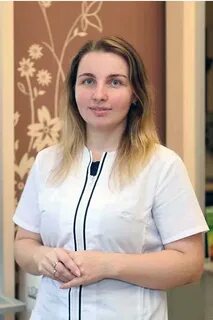 Салон клео ярославль запись