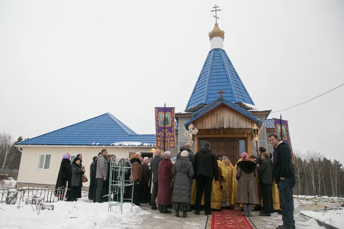 Покровка красноярский край. Сартом деревня покровка. Покровка красноярск улицы. Покровка красноярск. Покровка церковь емельяновский район.