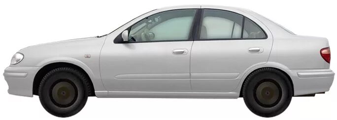 Диски bluebird sylphy. Nissan bluebird sylphy g10 диски. nissan bluebird sylphy на дисках. nissan bluebird sylphy 10 сбоку. nissan bluebird sylphy g10 рейлинги.
