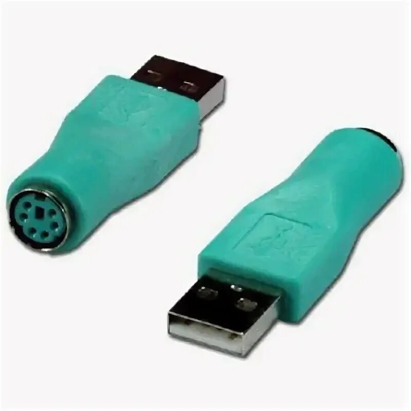 Типы подключения мыши. Переходник/адаптер espada usb ps/2 - usb (eusbm-ps/2f). переходник usb (m) to ps/2 (f), (eusbm-ps/2f). переходник usb на ps/2 для клавиатуры и мыши. переходник ps/2 (m) usb a(f) зеленый.