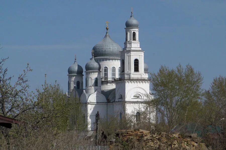 Касли челябинская область. Город касли челябинская область. Касли достопримечательности. Касли достопримечательности. Касли достопримечательности города.