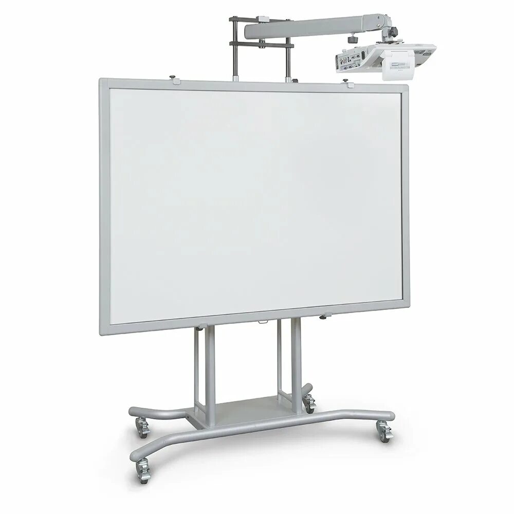 Стол для проектора. Интерактивная доска ed78dv. SCREENMEDIA интерактивная доска Whiteboard. Напольная мобильная стойка для smartboard sb480. Интерактивная доска edboard ed67ib.