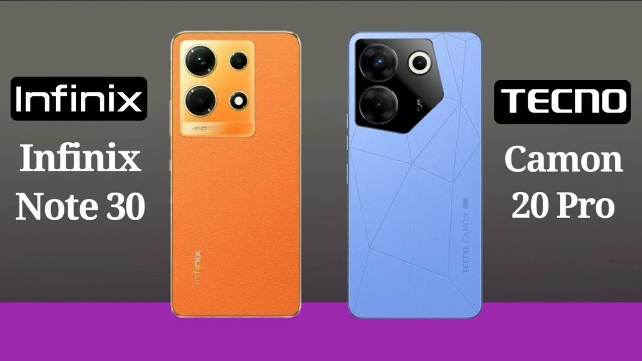 Techno camon 30 pro. Infinix Note 30 Pro. Techno Camon 20 Pro 5g. Infinix Note 30 Pro камера. Infinix Note 20 Pro.