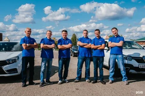 Автошкола первомайская новосибирск