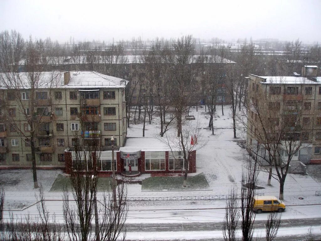 алчевск улицы. город алчевск ул чапаева. алчевск липовенко 8а. города алчевск улица сарматская. г.