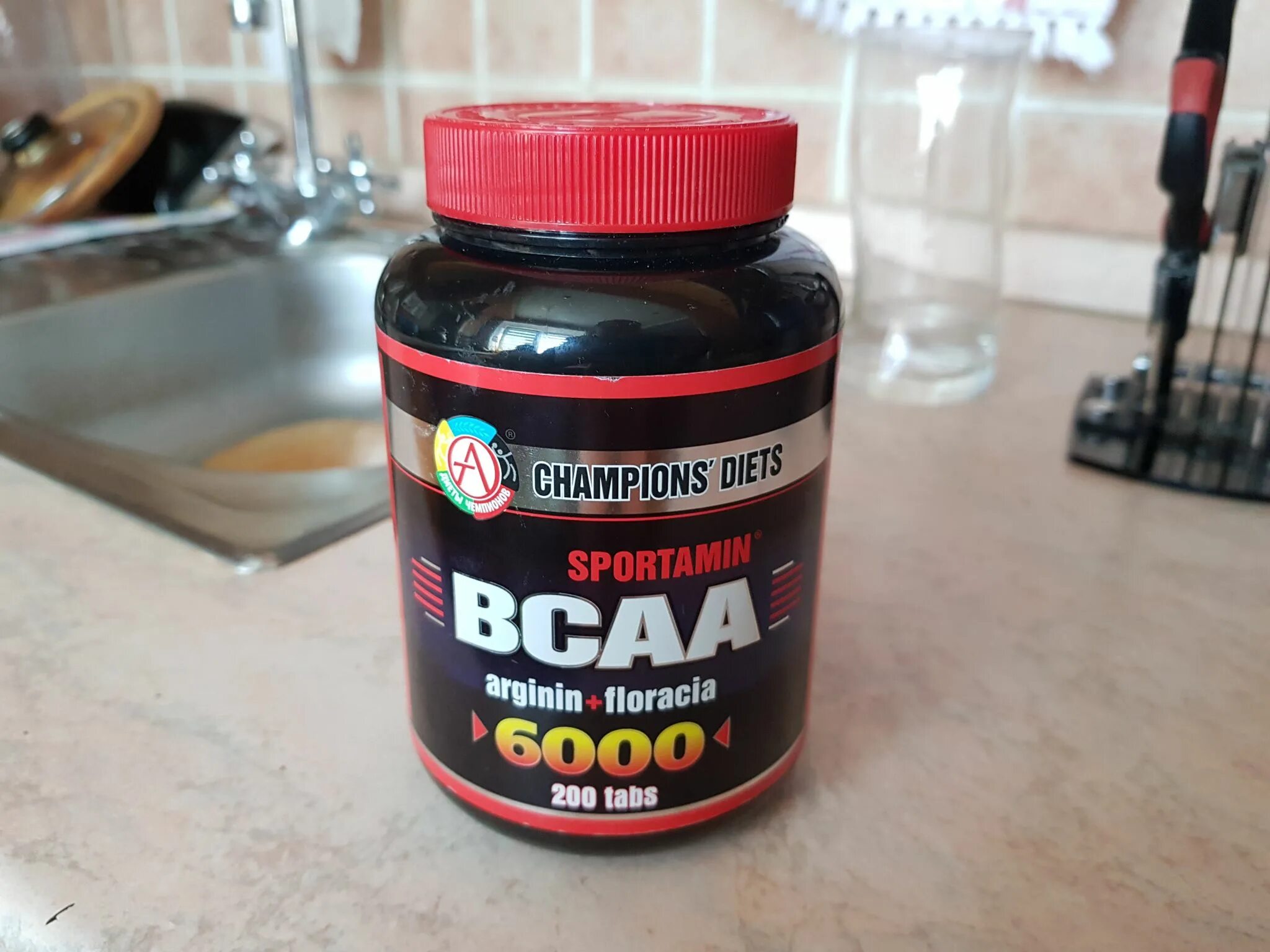 Bcaa 6000. Sportamin bcaa 6000. всаа 6000 спортамин капсулы. sportamin® всаа - 180 капс.. bcaa академия т.