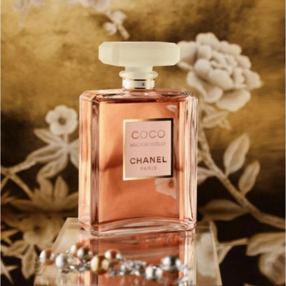 Chanel coco mademoiselle intense. Коко шанель духи мадмуазель 100 мл. Chanel coco mademoiselle 50 мл. Coco mademoiselle intense 50 мл. Coco mademoiselle chanel paris.