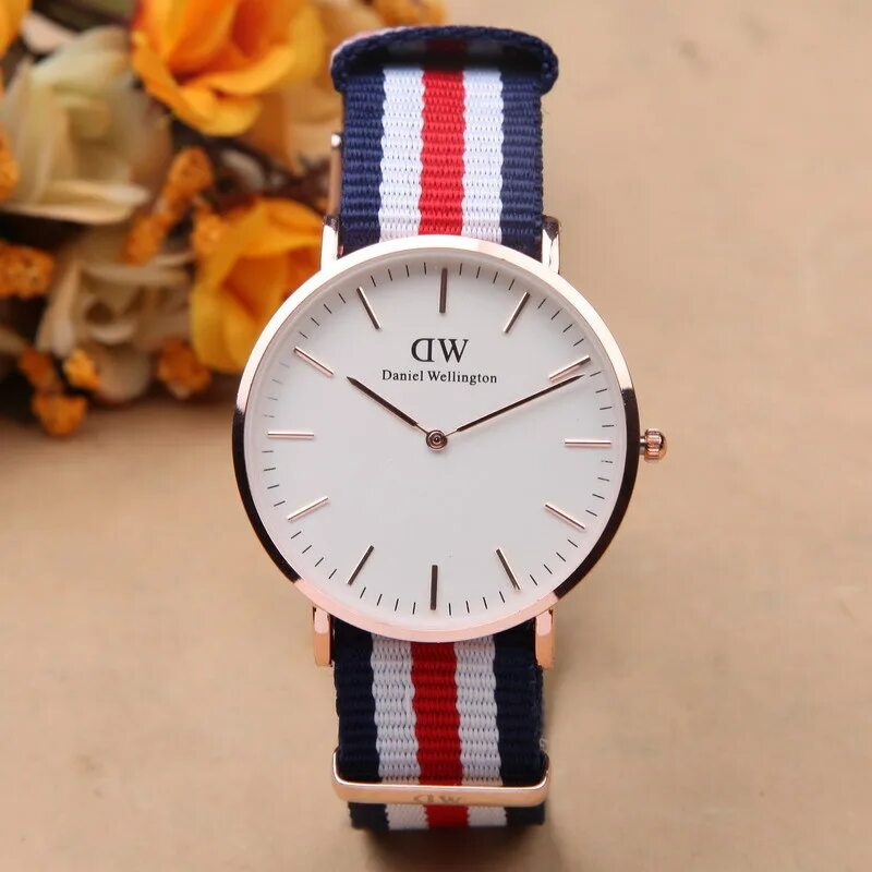 Dw наручные часы. Часы Даниэль Веллингтон. Часы DW мужские Daniel Wellington. Daniel Wellington женские. Часы Даниэль Веллингтон женские.