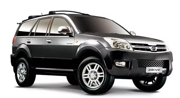 Great wall hover h2. Great wall h1. Great wall m4 2014. Great wall hover h2. Great wall hover h6 2011.