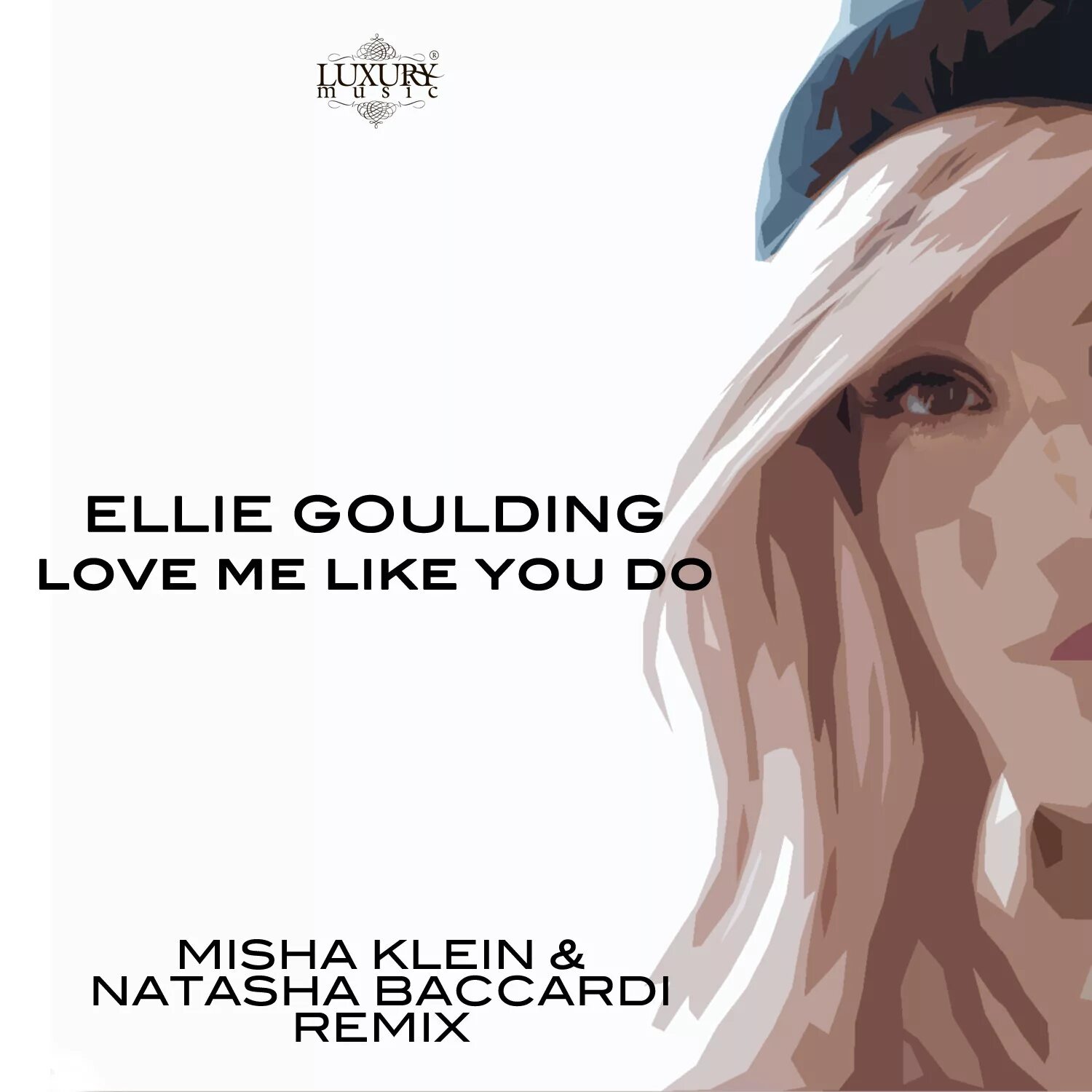 Love me like you do Элли Голдинг. Ellie Goulding 2023. Ellie Goulding обложка. Ремикс do you Love me. Love like remix