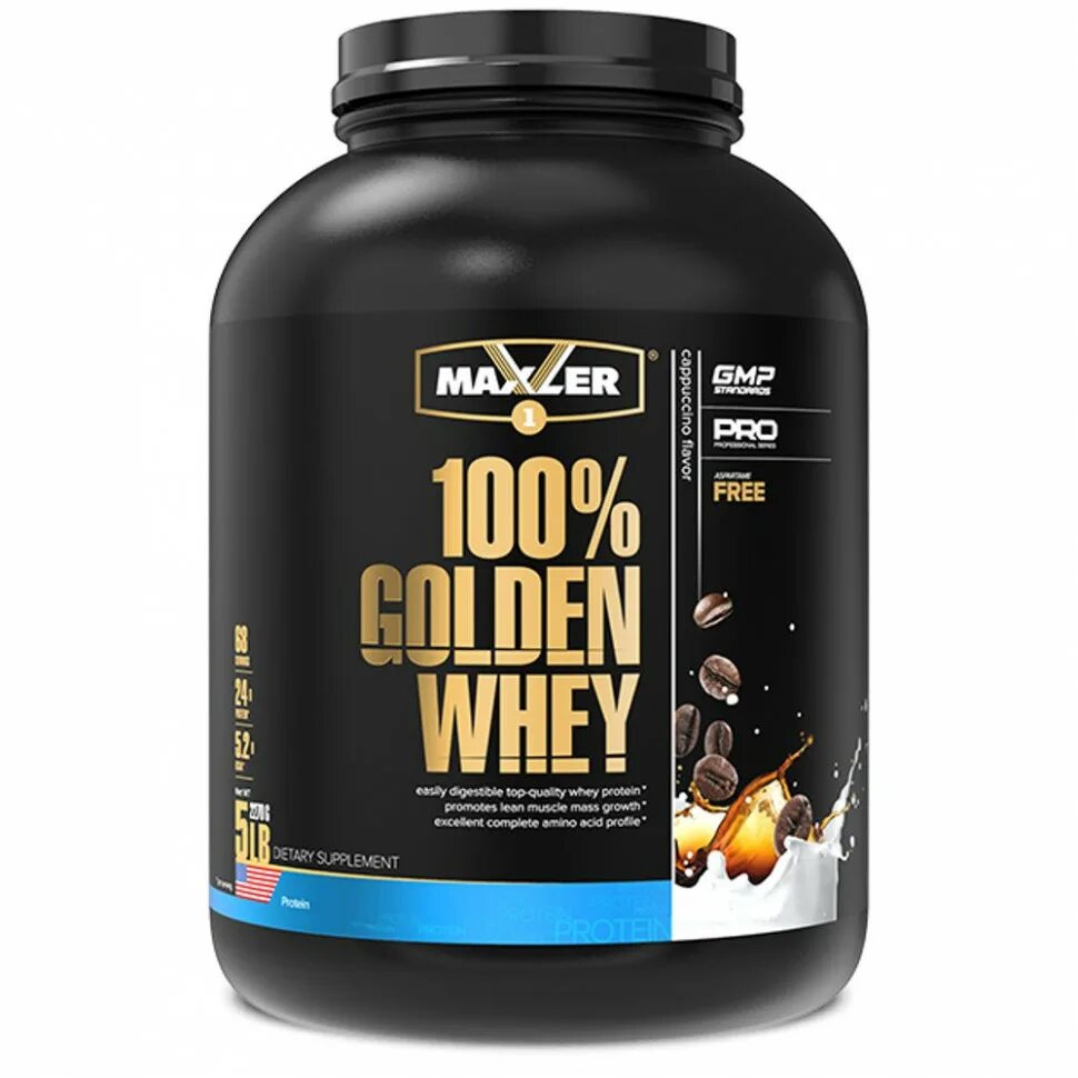 Купить протеин в минске. 100% Golden Whey 908 гр Maxler. Протеин 100 Golden Whey. Maxler Golden Whey 2270гр Milk Chocolate. Maxler 100% Golden Whey 5lb.