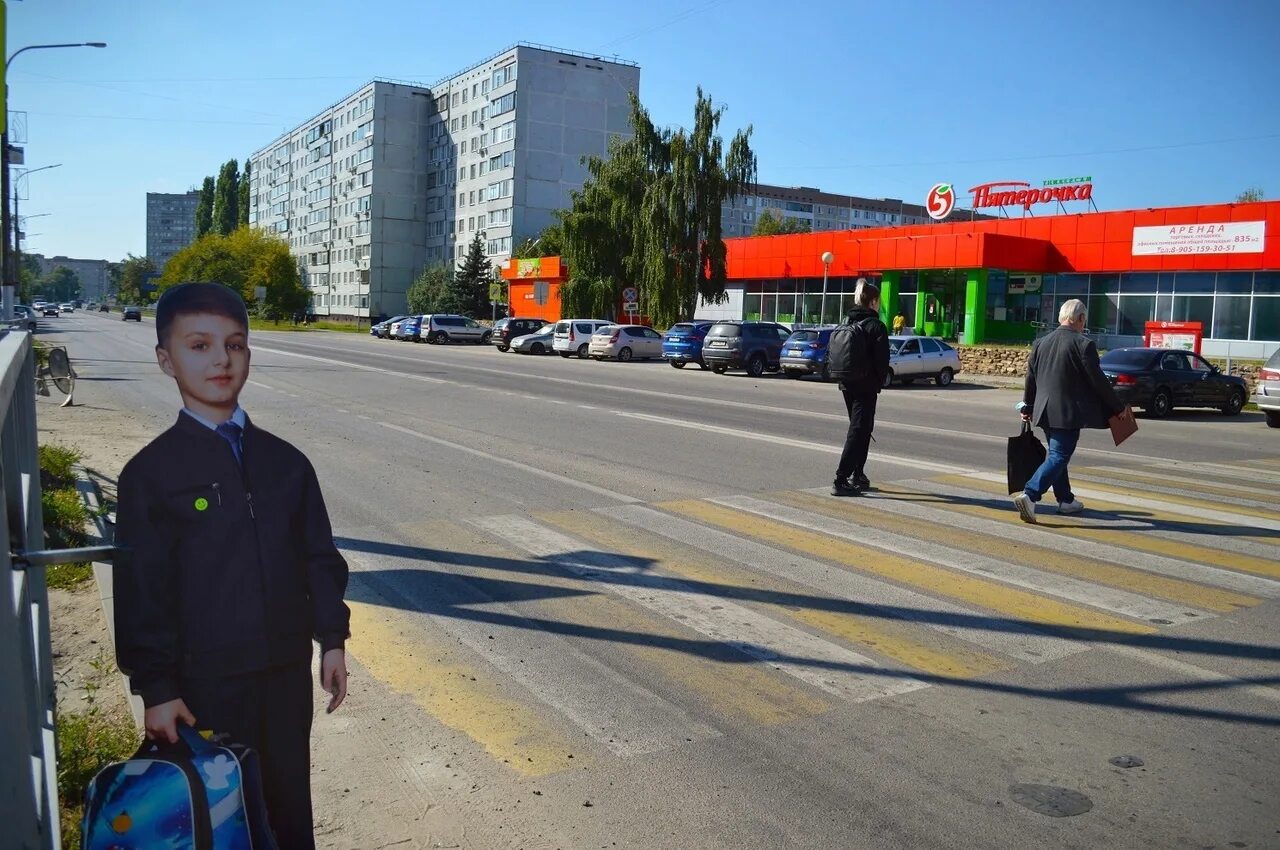 В контакте подслушано в курчатове курской. Муляж мальчик на переходе. Подслушано Курчатов. Подслушано Курчатов Курской. На Курчатова сбили мальчика Курчатова в Железногорске.