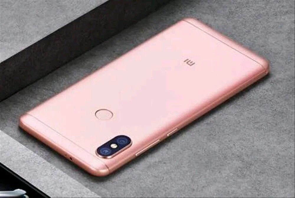 Xiaomi Redmi Note 5 розовый. Redmi Note 6 Pro розовый. Xiaomi Redmi Note 2 розовый. Redmi Note 6 Pro Pink 64gb.