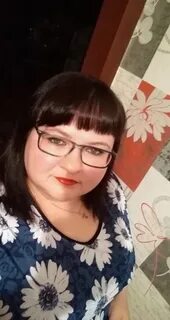 Женщины верхнего уфалея
