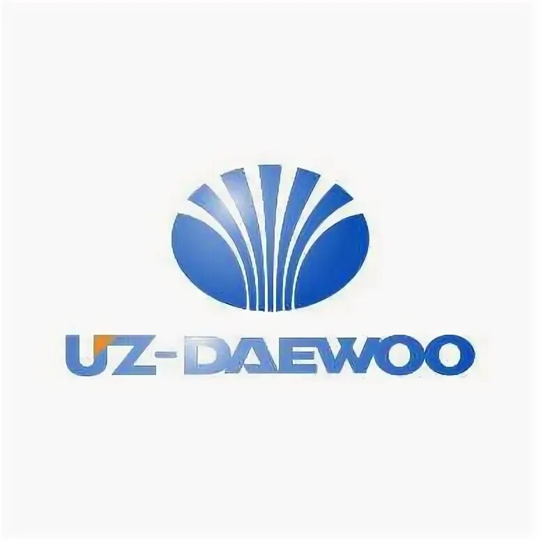 Логотип uz Daewoo. Эмблема уз Дэу японские. Дэу Украина. Эмблема уз. Page uz