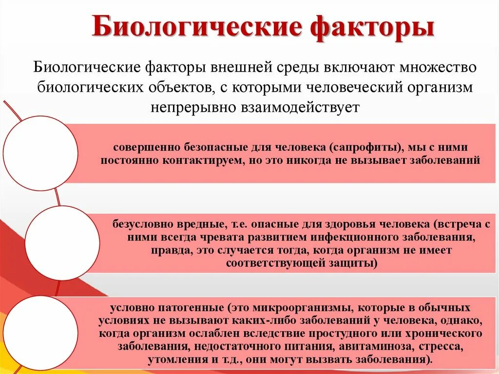 Воздействия внешних факторов на организм человека. Биологические факторы воздействия на человека. Влияние биологических факторов на организм. Влияние биологических факторов на здоровье человека. Воздействие биологических факторов на организм человека.