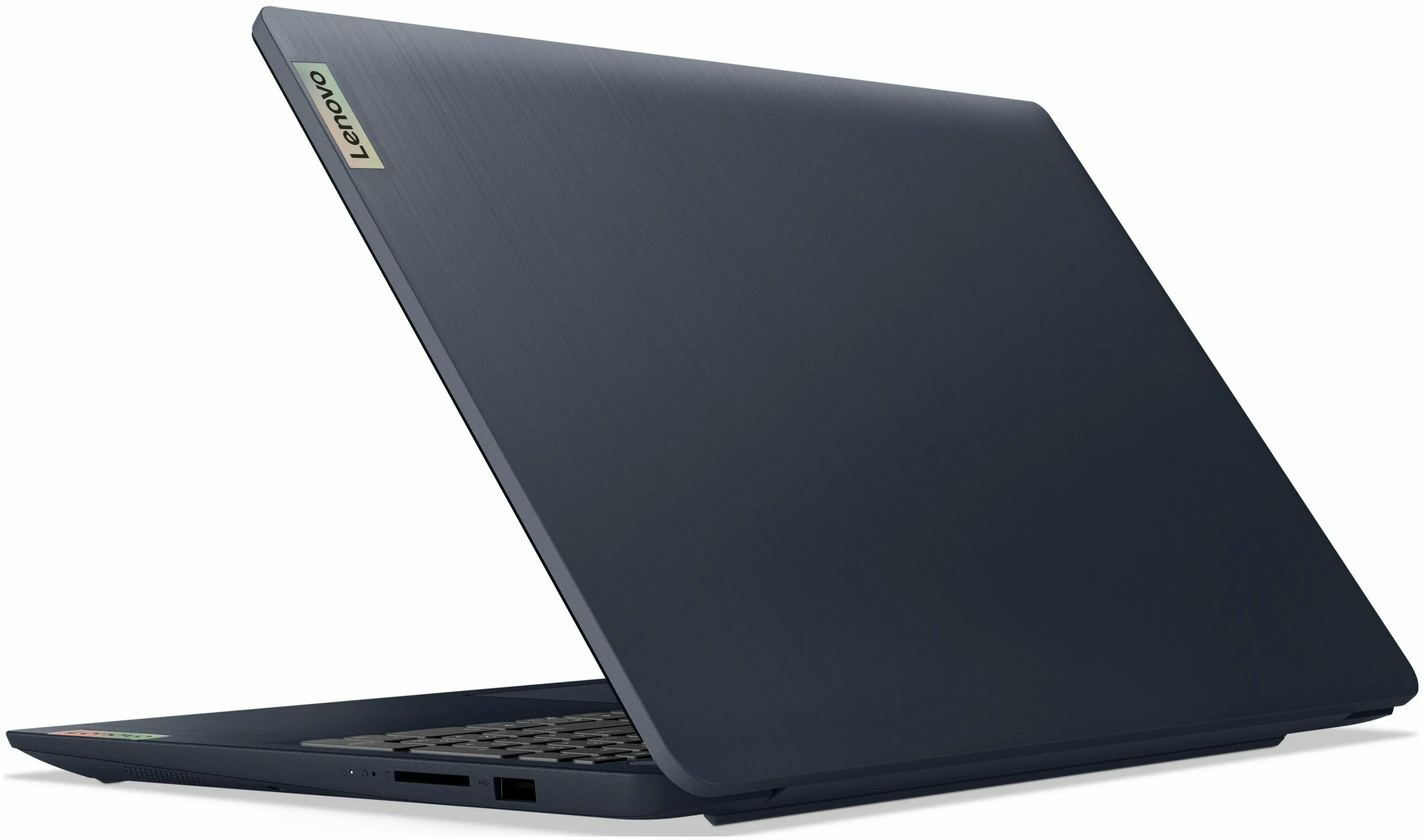 15 6 отзывы. Ноутбук Lenovo THINKBOOK 13s. Lenovo THINKBOOK 15 g3. Ноутбук Lenovo v14-ada. Ноутбук Lenovo THINKBOOK 14.