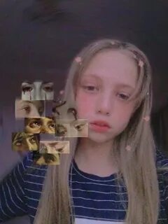 Дав пак