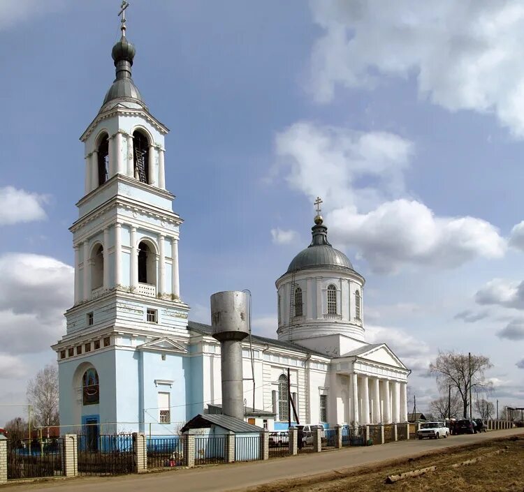 Суворово коломна. Суворово нижегородская область. Суворово нижегородская область. Храм успения богородицы суворово. Суворово нижегородская область.
