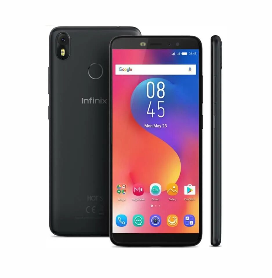 Инфиникс 30 про или 40 про. Инфиникс 6. Infinix s3x. Инфиникс 3. Смартфон Infinix hot 20.