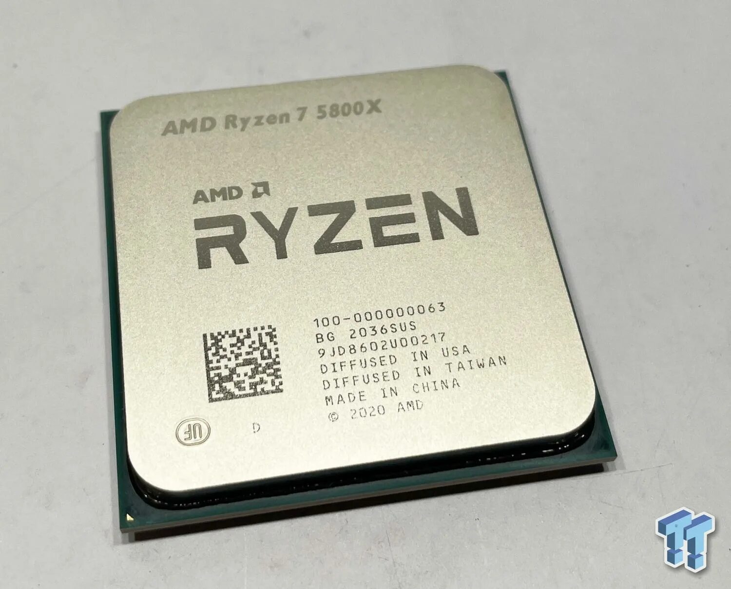 Amd 7 5800x купить. Процессор AMD Ryzen 7 5800x OEM. Процессор — AMD Ryzen 7 Vermeer 5800x OEM. Процессор AMD Ryzen 7 5800x am4 OEM. Процессор АМД Ryzen 7.