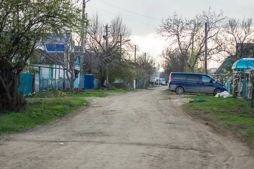 Погода варениковское ставропольский край. Краснодарский край, Крымский район, ст.Варениковская.. Станица Варениковская Краснодарский край. Станица верьяковская Краснодарский край. Администрация ст Варениковская Краснодарский край.