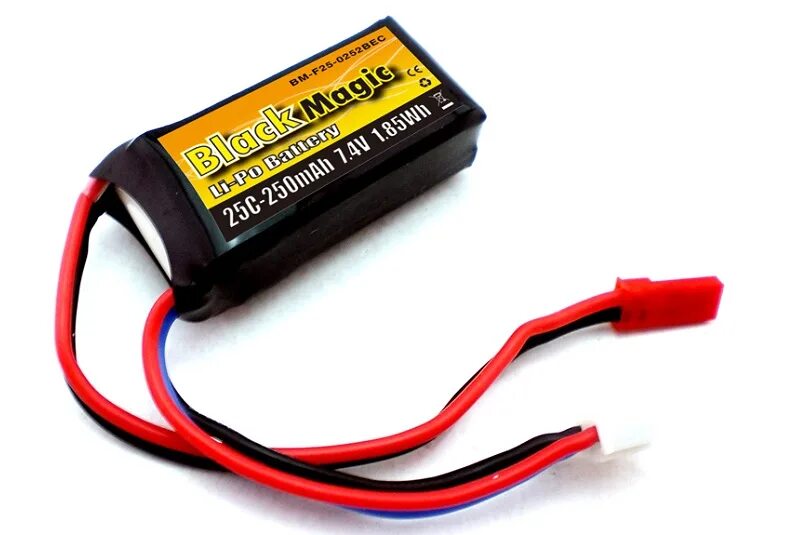 Black Magic 7.4v аккумулятор. Аккумулятор Lipo 7.4v 3s. Аккумулятор Lipo 7.4v 1800mah 25c Silver. Lipo аккумулятор 7.4 v JST.