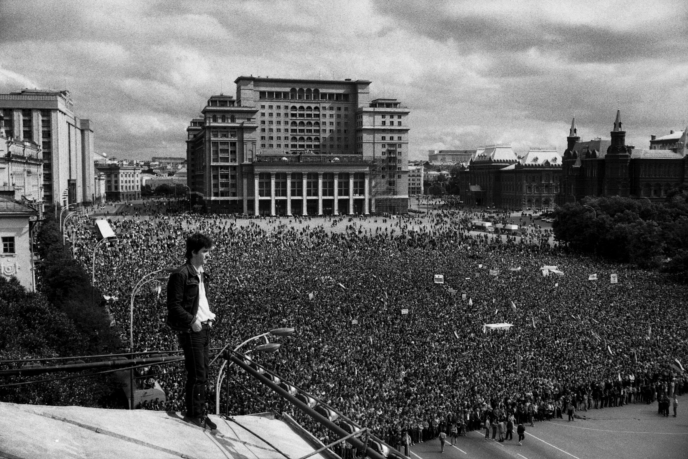 1 июня 1991. Манежная площадь 1980. Манежная площадь 1990. Манежная площадь 1980 год. Манежная площадь Москва СССР.